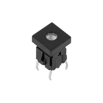 tactile switch led illuminated TS-2008